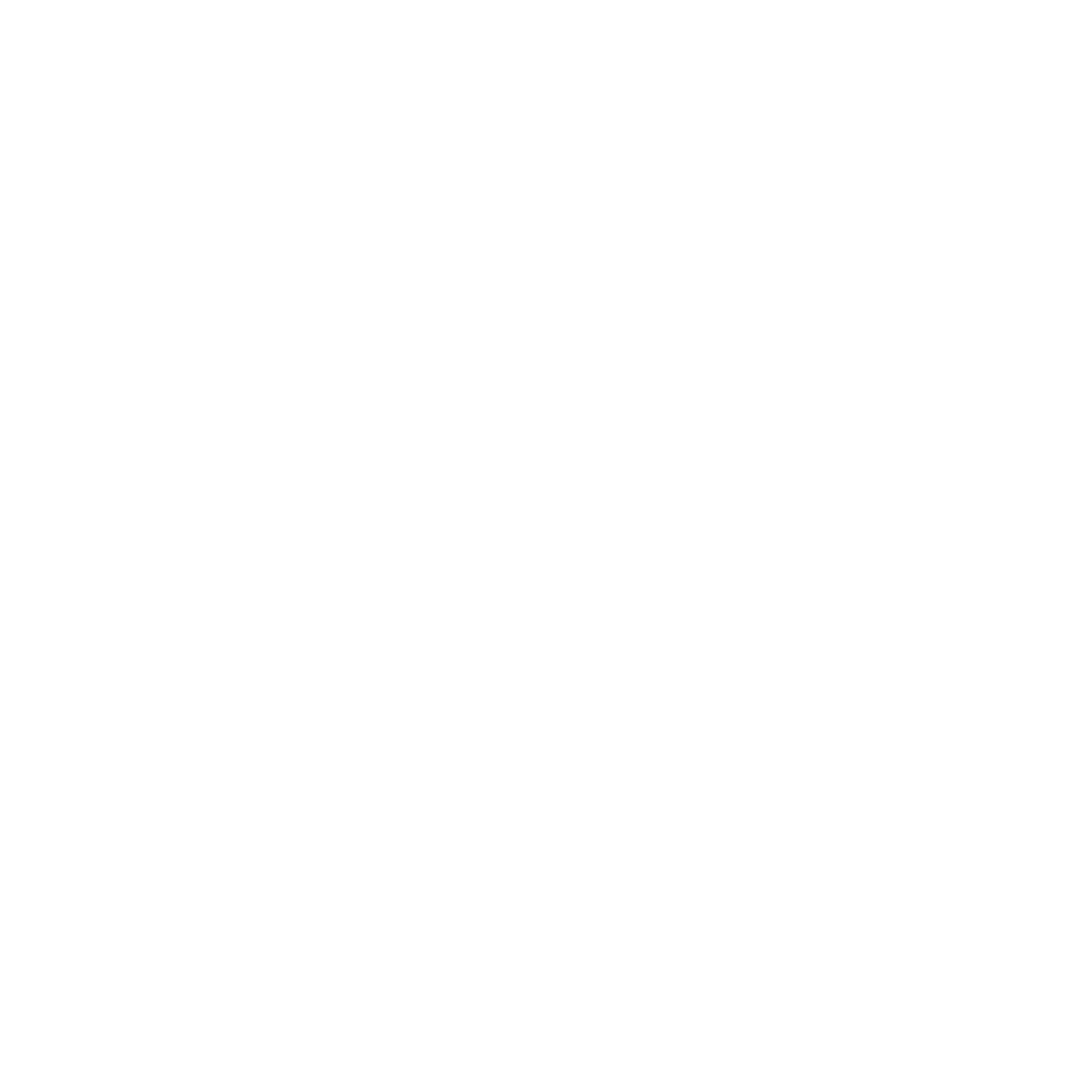 Dogfight Chronicles